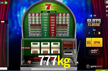 777kg,777kg.com