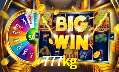 777kg,777kg.com
