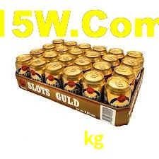 777kg