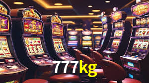 777kg,777kg.com