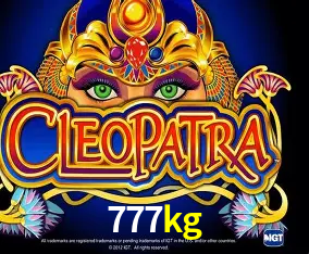 Experimente o Login Seguro Premium no 777kg