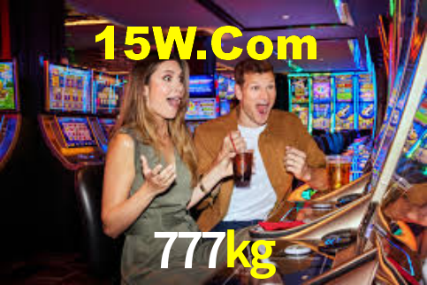 777kg,777kg.com