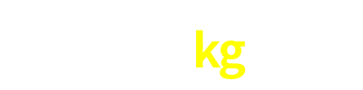 777kg